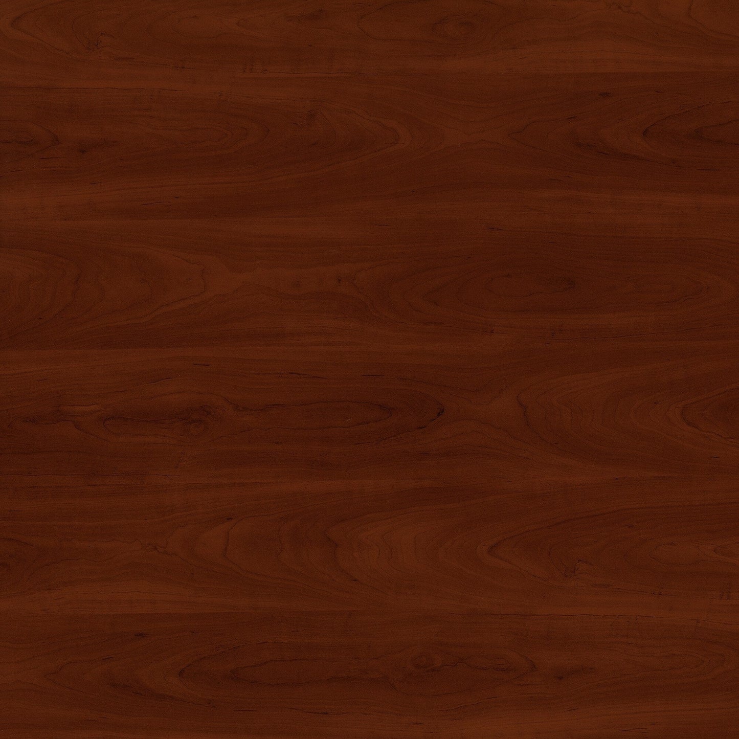 Fairview Storage Cabinet with Doors and Shelves by Bush Furniture - 31.73L x 12.76W x 30.71H