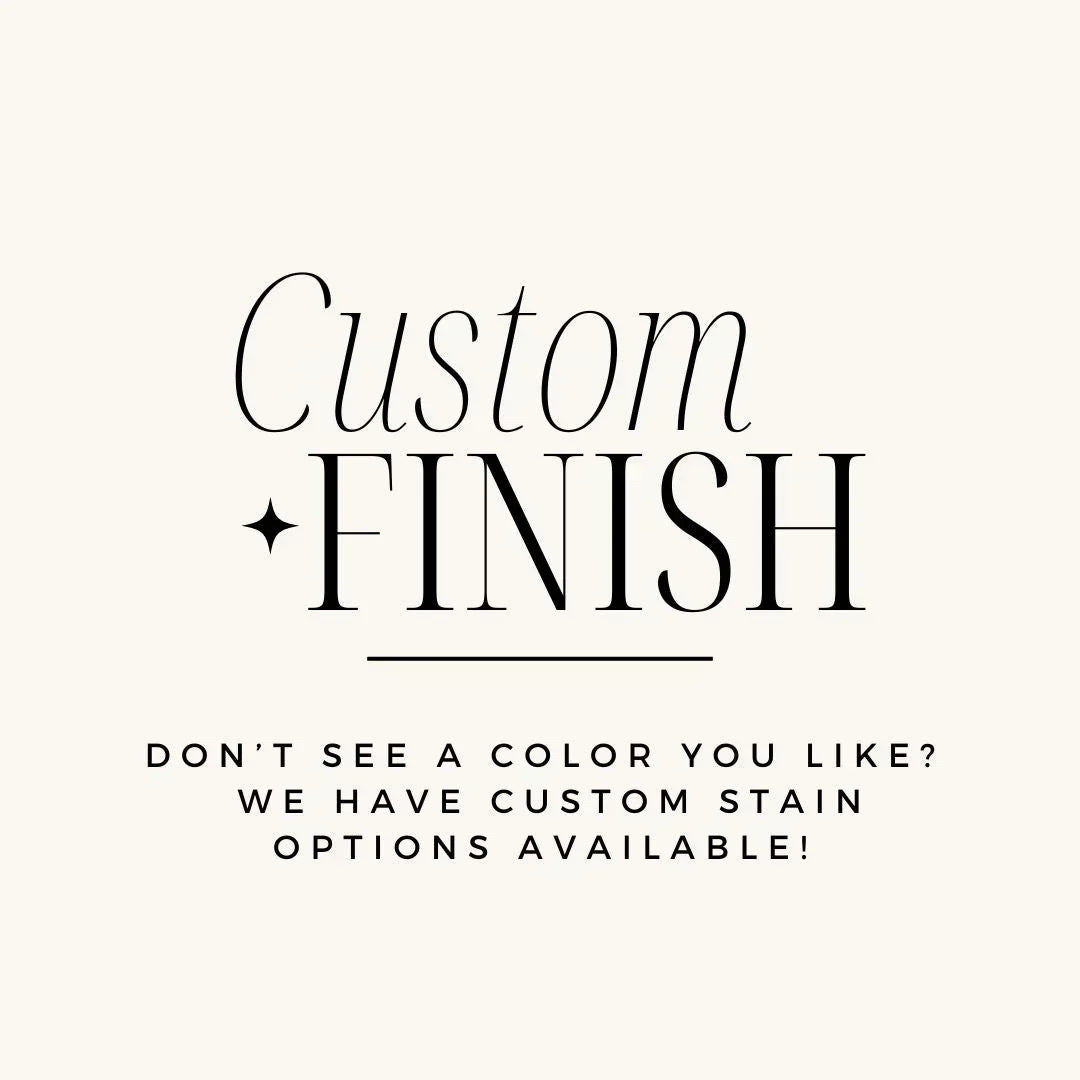 Table à tréteaux Harlow