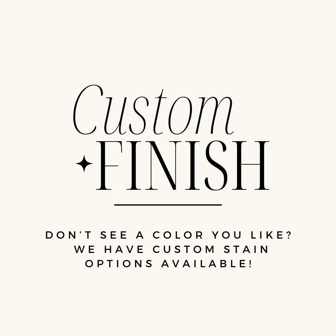 Table à tréteaux West Newton