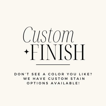 Cabane du colon de la mine d'or