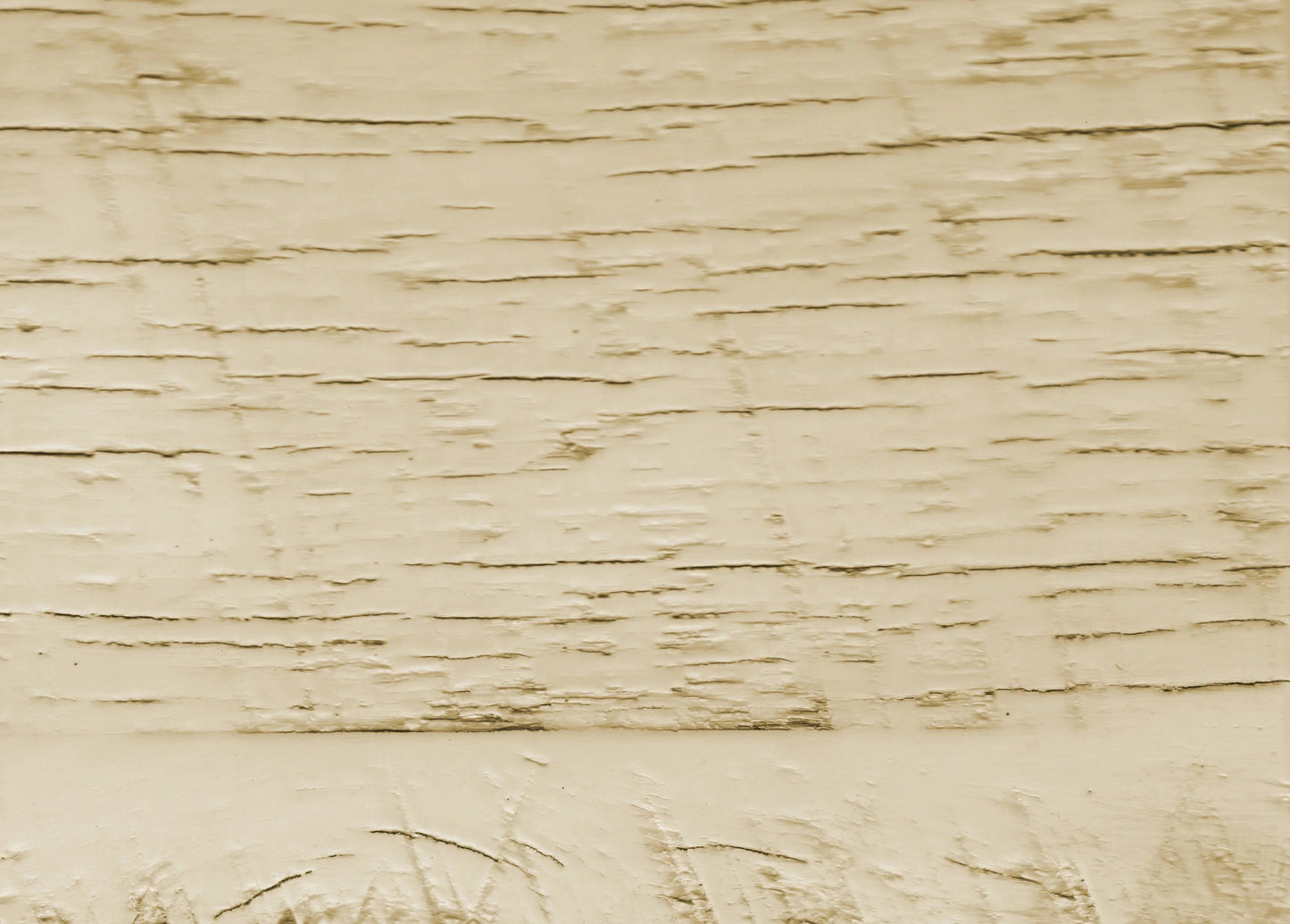 Table à tréteaux Durham