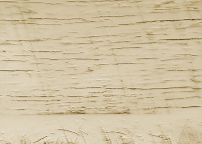 Table à tréteaux Durham