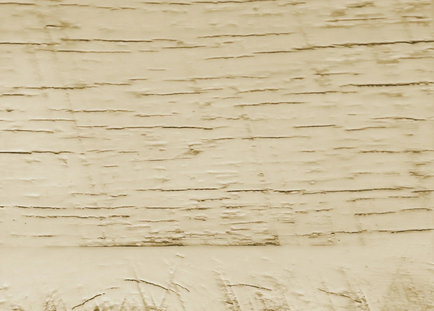 Tableau de Cleveland