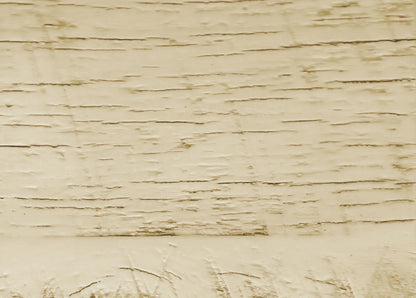 Table à tréteaux Boston