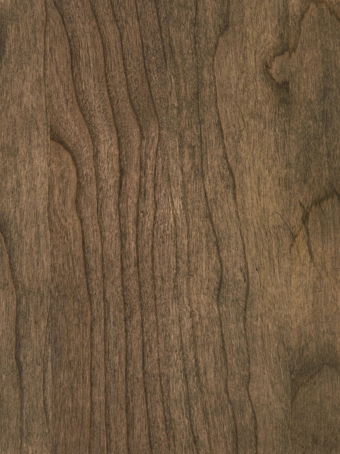 Table de chevet Belmont à 2 tiroirs