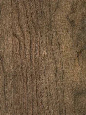 Lit traîneau Belmont