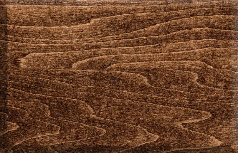 Chaise d'appoint Samuel