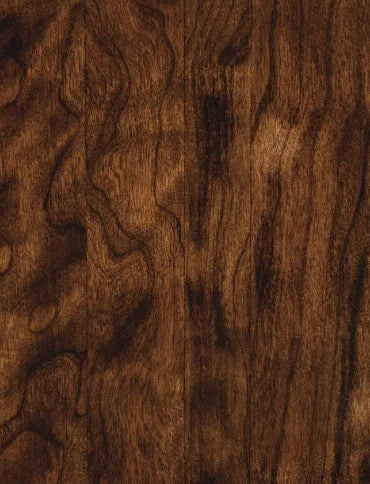 Lit traîneau Belmont