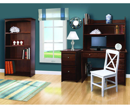 Classeur économique à 3 tiroirs