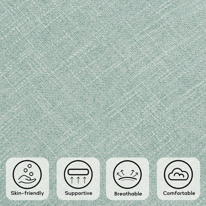 Entryway Shoe Bench Storage Bench Upholstered Bench