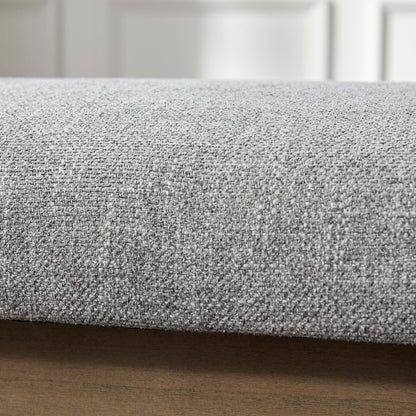 Entryway Shoe Bench Storage Bench Upholstered Bench