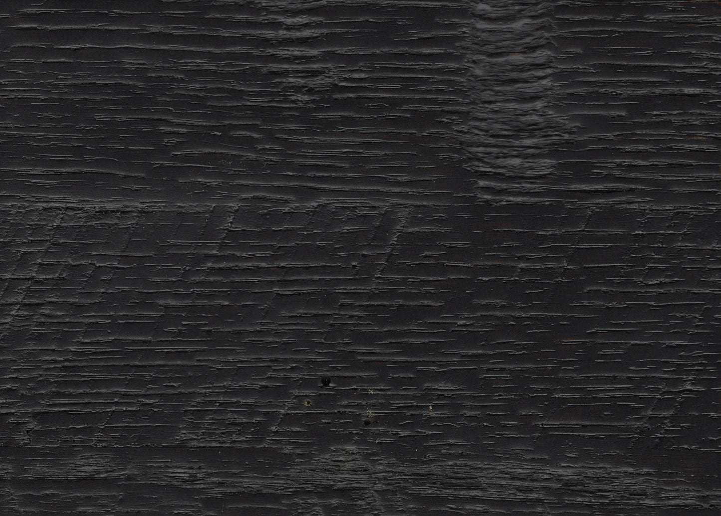 Table à tréteaux Durham