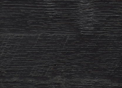 Table à tréteaux Durham