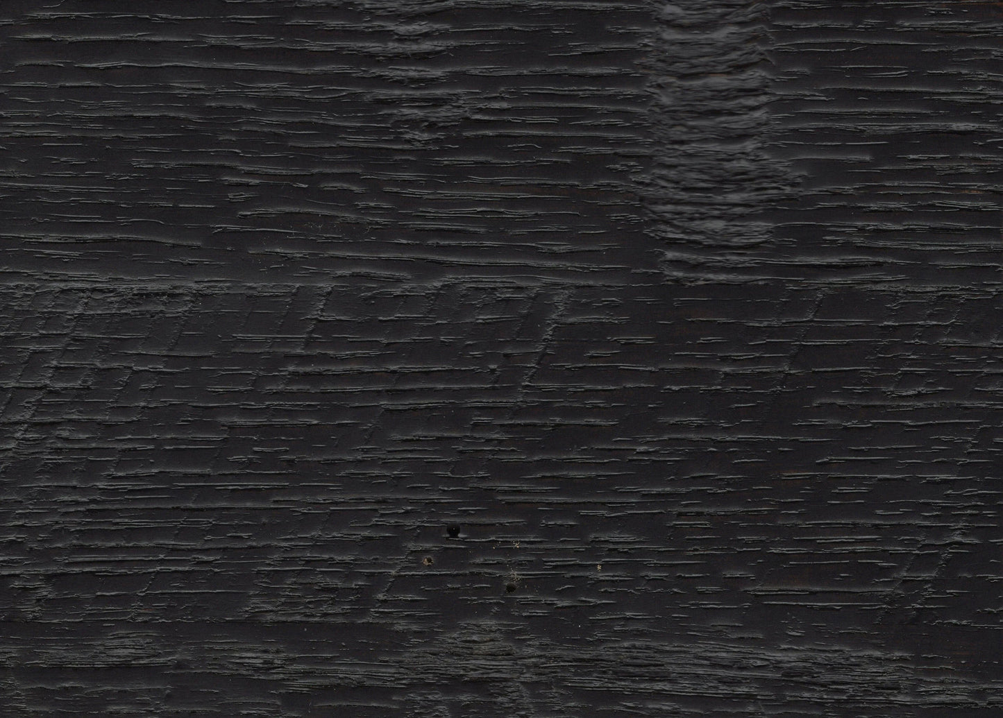 Table à piédestal Durham