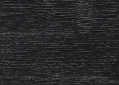 Table à piédestal Durham