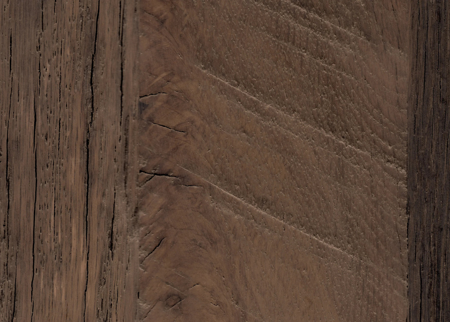 Table à tréteaux Durham