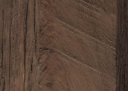 Table à tréteaux Durham