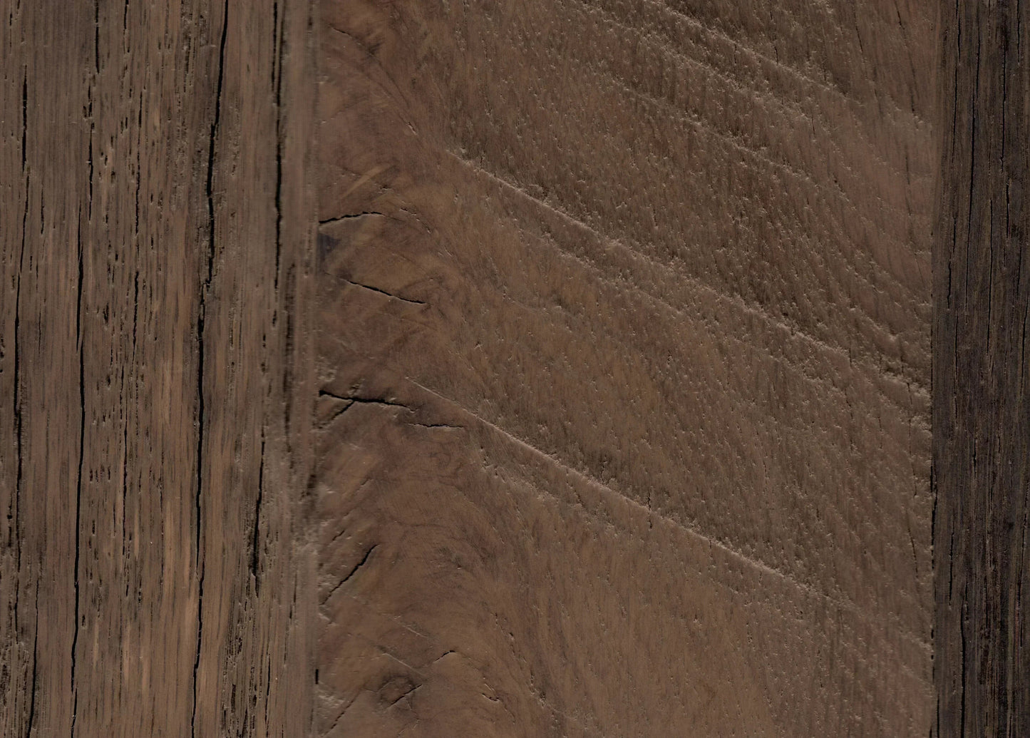 Table à tréteaux Boston