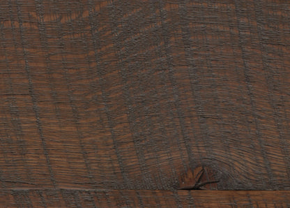 Table à tréteaux Harlow