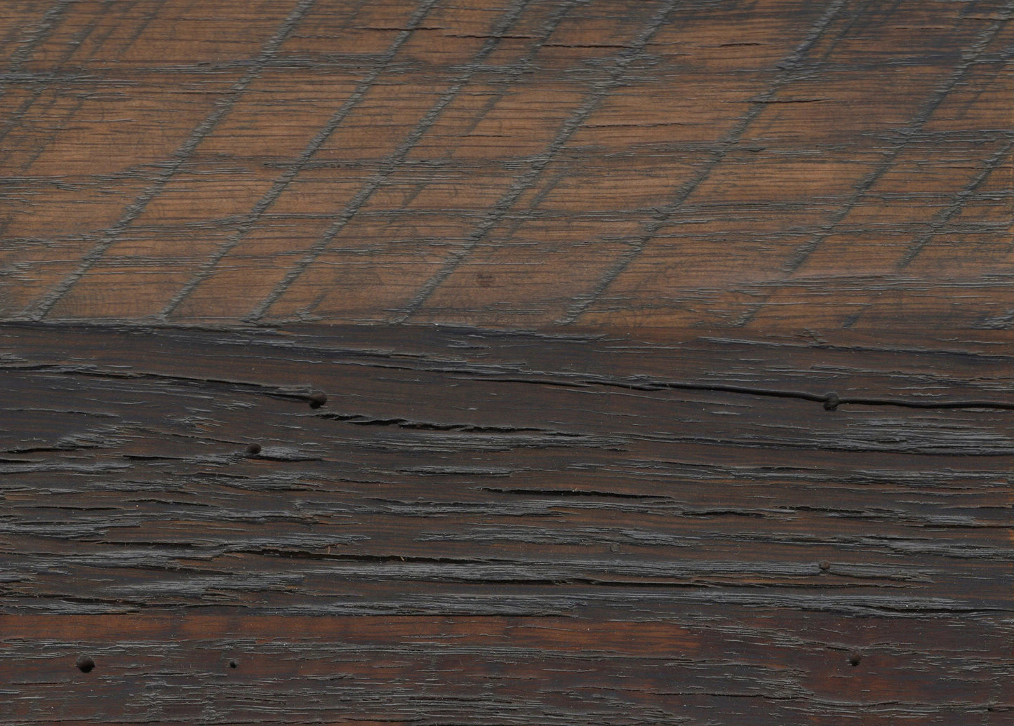 Table à tréteaux Durham