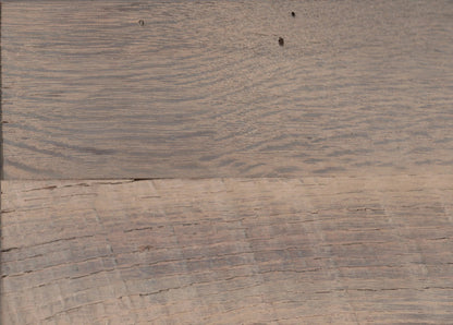 Table à tréteaux Durham