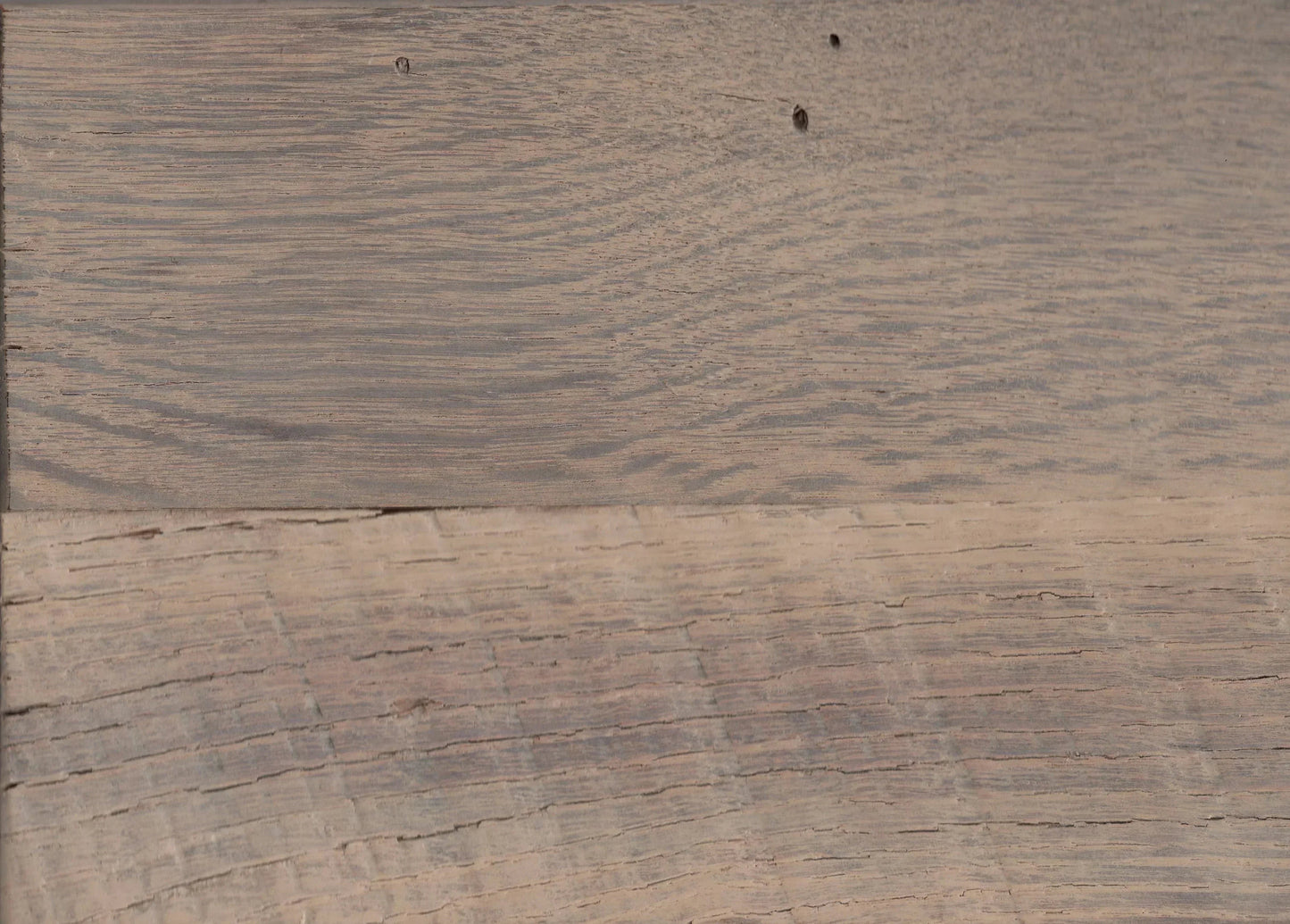 Tableau de Cleveland