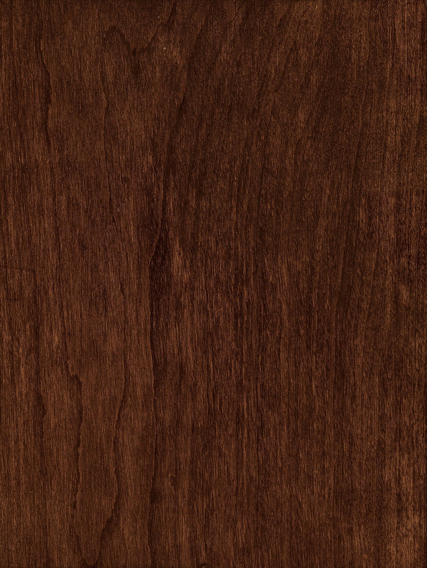 Chaise d'appoint Bradley