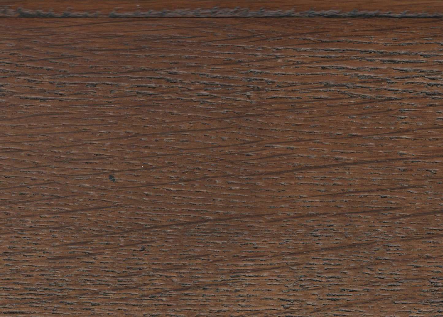 Table à tréteaux Durham