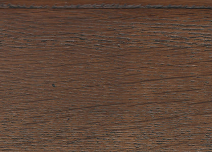 Table à tréteaux Durham