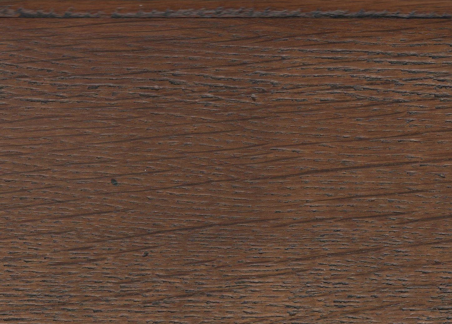 Table à tréteaux Harlow