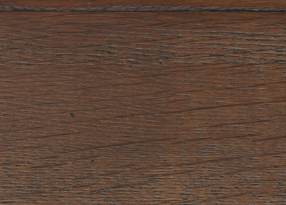 Table à pieds Oxford