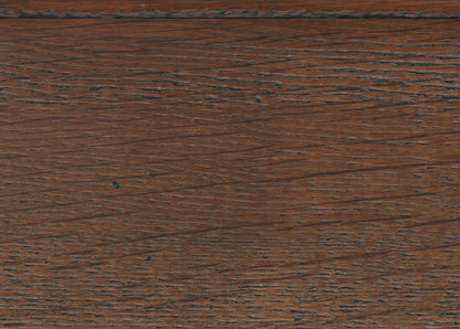 Tableau de Cleveland