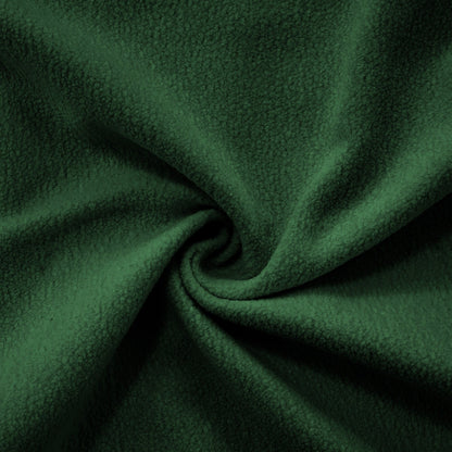 Free Combination Modular Chenille 4-Seater Sectional Sofa with 2 Ottomans and Pillow for Living Room