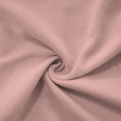 Free Combination Modular Chenille 4-Seater Sectional Sofa with 2 Ottomans and Pillow for Living Room