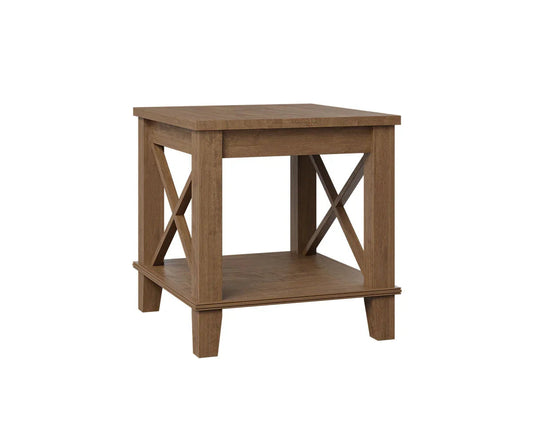 Table d'appoint Galesburg 