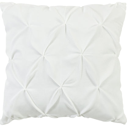 Nanshing Taylor 7 Piece Floral Botanical Comforter Set