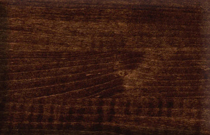 Table à piédestal Twist