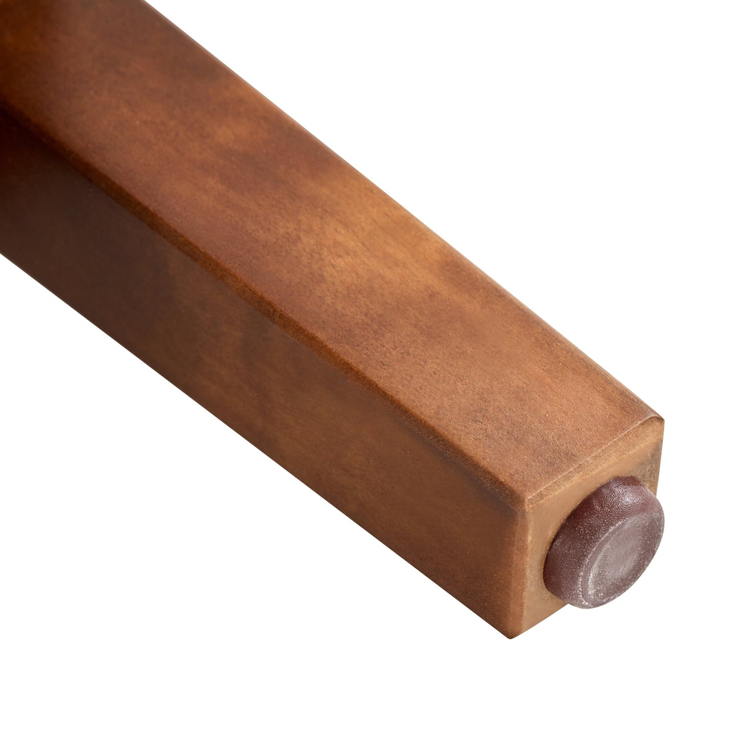 Entryway Shoe Bench Storage Bench Fabric Solid Wood, 43-inch Upholstered Bench for Living Room, Bedrooms