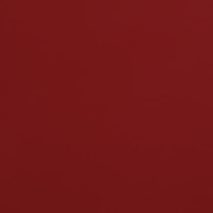 Hampton Kitchen Cart