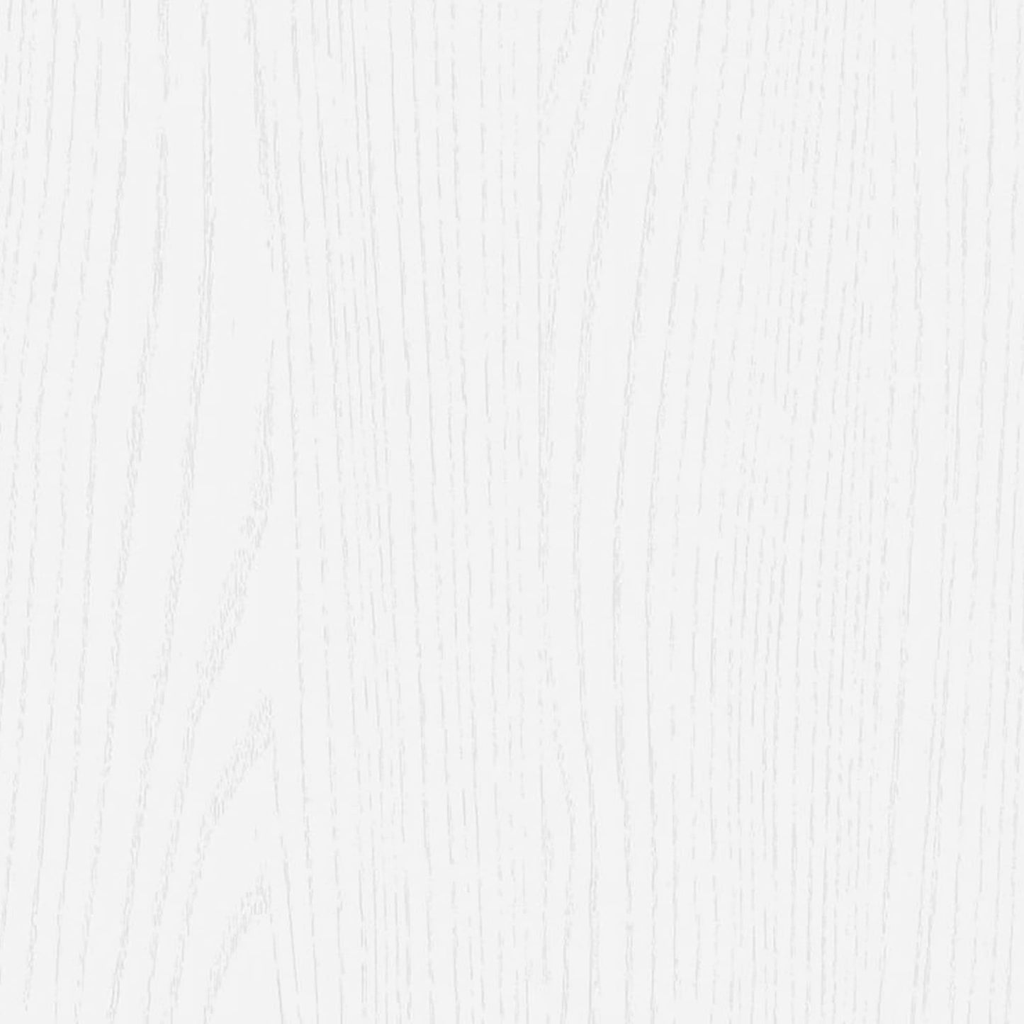 Hanson Rectangular TV Stand for TV's up to 75