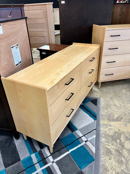 Déstockage - Commode Benton