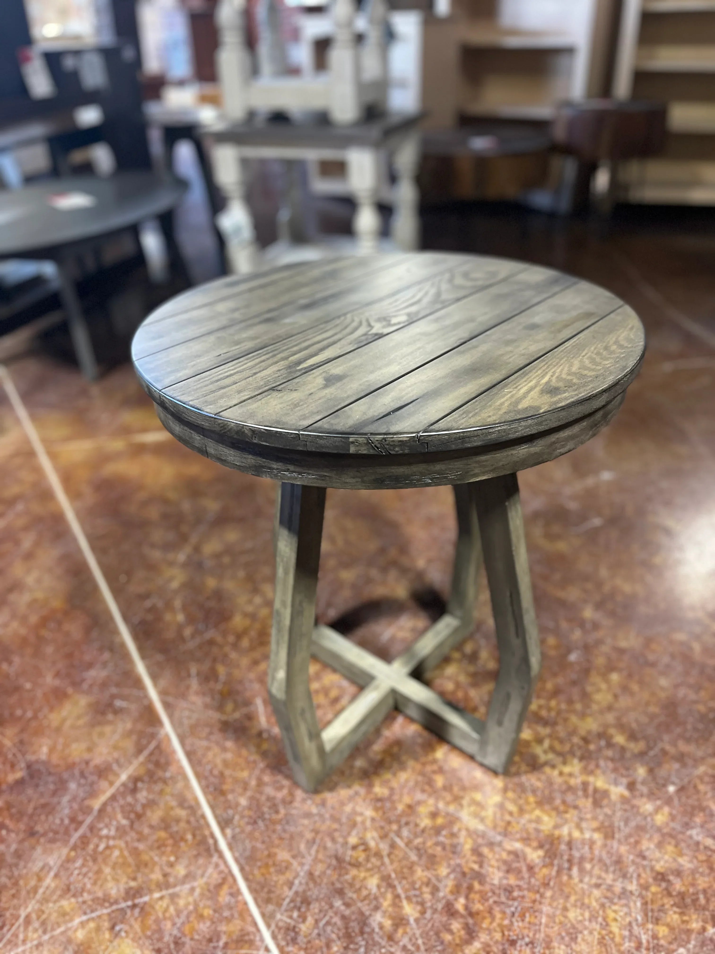 Selected Variant Image