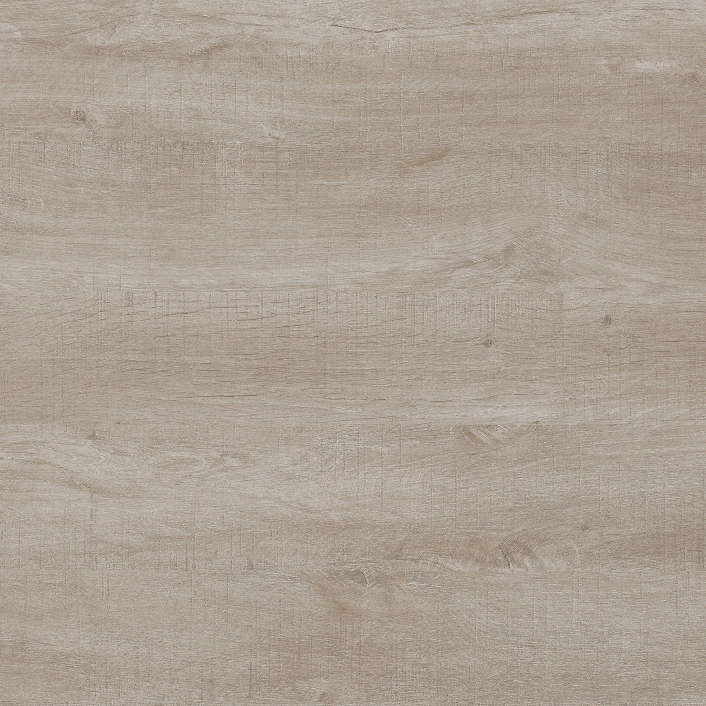 Key West 2 Drawer Lateral File Cabinet by Bush Furniture