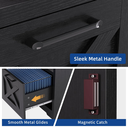 Moasis L Shaped Gaming Desk 59-Inch Computer Corner Desk with Monitor Stand