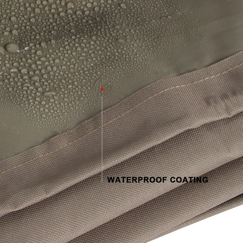 LeisureMod 2 Person Hanging Egg Chair with Stand - Outdoor/Indoor Rattan Wicker Patio Swing Hammock Lounger with Cushions