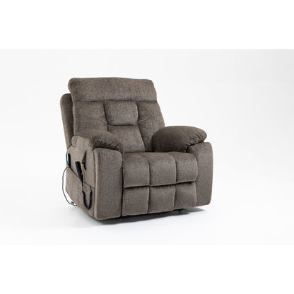 Lift Recliner Chair