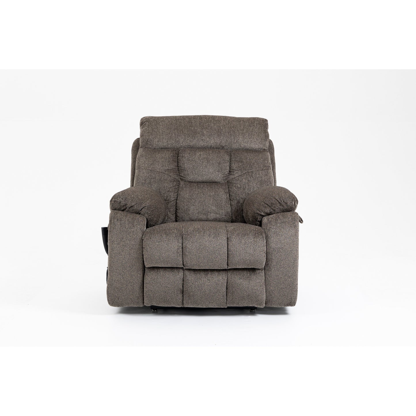 Lift Recliner Chair