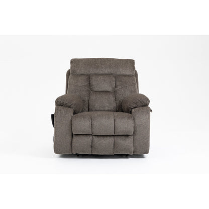 Lift Recliner Chair