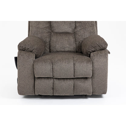 Lift Recliner Chair