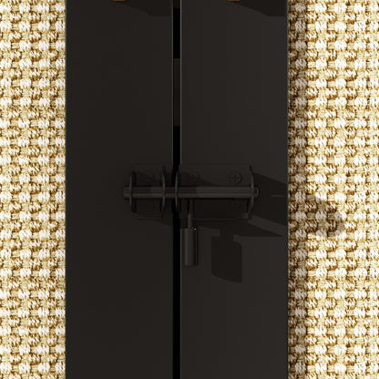 Litter Box Enclosure Cat Litter Box Furniture End Table Sofa Tbale